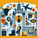 EU Travel Shake-Up for 2026: New Border Tech and Higher Tourist Taxes Hit Spain Too