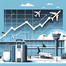 German Airports Surpass Pre-Covid Long-Haul Traffic as October Numbers Climb 5.6 %