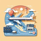 Malaysia Airlines restores Kuala Lumpur–Chengdu flights as 30-day mutual visa-free travel spurs demand