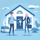 Property purchases from NRIs simplified—TAN requirement scrapped from 1 October