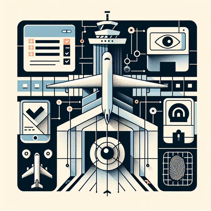 EU Lawmakers Spotlight Entry/Exit System & Visa Strategy in 23 Feb LIBE Session – Czech Firms Urged to Prepare