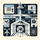 EU Lawmakers Spotlight Entry/Exit System & Visa Strategy in 23 Feb LIBE Session – Czech Firms Urged to Prepare