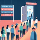 Canada freezes Start-Up Visa work permit and new SUV applications, plans targeted entrepreneur pilot