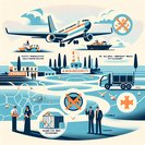 EU veterinary team lands in Cyprus as nationwide foot-and-mouth restrictions escalate