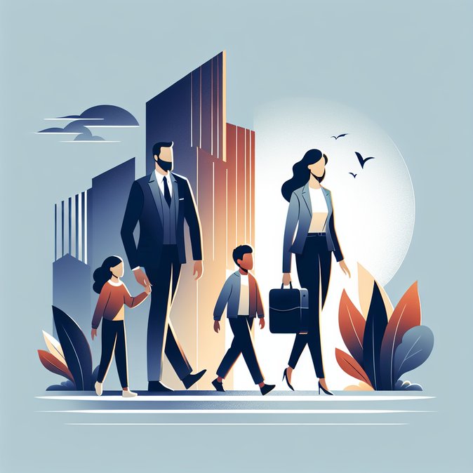 Court of Appeal confirms children with one settled UK parent can obtain immediate ILR