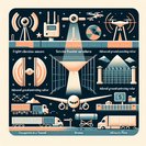 Smuggling tunnel discovery prompts €18 m tech surge on Belarus border