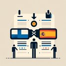 Finland attacks Spain’s plan to regularise 500,000 undocumented migrants