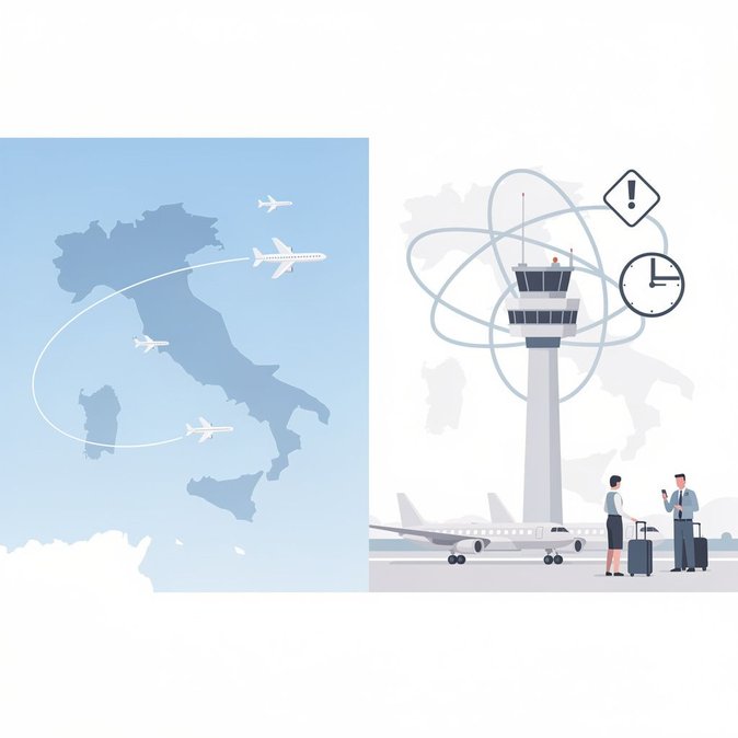 No strikes today, but nationwide air-traffic-control walkout looms on 30 September