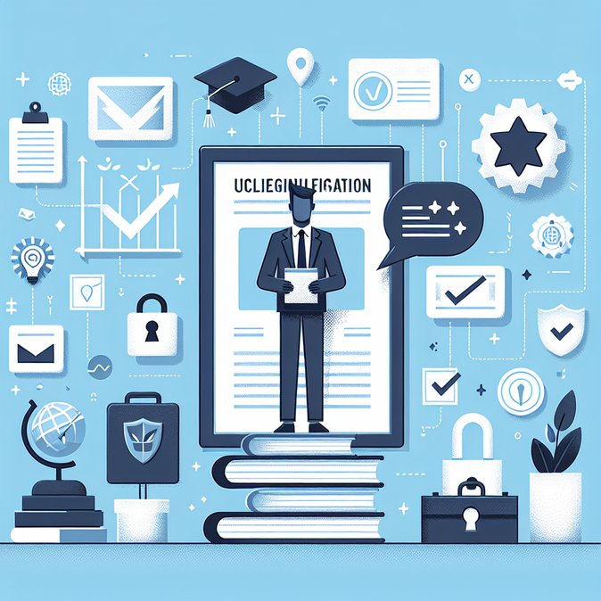 Budget to deliver overhaul of skilled-migration points test and faster skills recognition