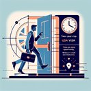 UK Announces 3,000-Slot Young Professionals Scheme Ballot for Indians Opening 17 February