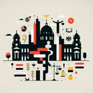 Germany signals tougher line on naturalised extremists after Hamas supporter loses passport