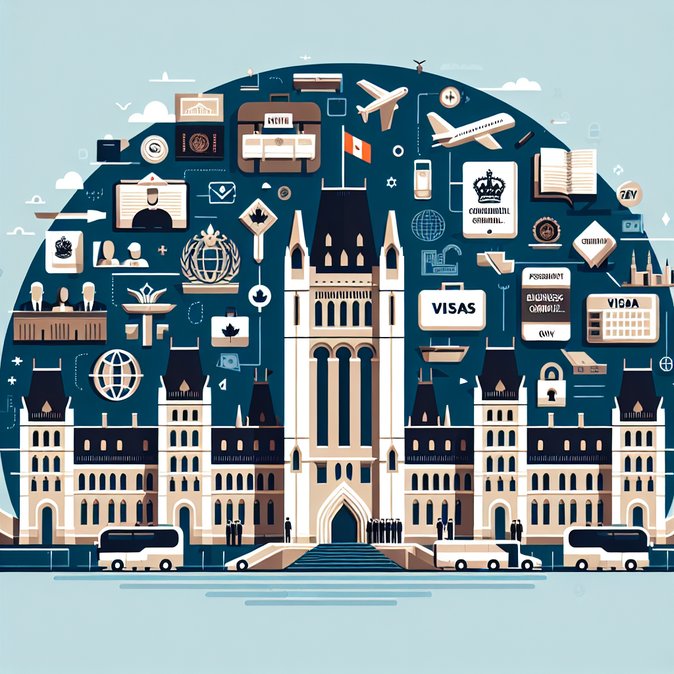 No qualifying global mobility news for the United Kingdom in the past 24 hours