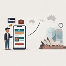 Australia to Impose Extra Security Checks on Indian Electronic-Travel-Authority Applicants