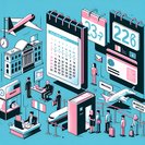 Paper ID cards abolished: Italy sets 3 August 2026 deadline for mandatory electronic CIE