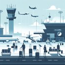 Dense Fog Grounds Delhi: 270 Flight Delays, Holiday Itineraries In Tatters