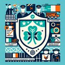 EU Justice Council Agrees Common Returns Policy; Ireland Secures Access to Migration Support Toolbox