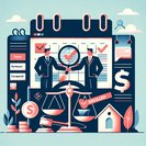 UAE Tightens Investor & Partner Visa Renewals: Proof-of-Business Rules Published