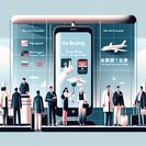 Beijing’s 240-Hour Visa-Free Transit Scheme Draws Business Travellers Back to China