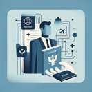 Home Office Appoints Paul Morrison CBE as New Director-General for Visas, Passports and Citizenship