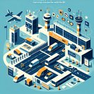 EU Cohesion Council backs Austrian push for pilot fund to ease cross-border worker mobility