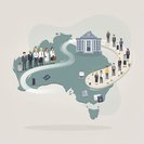 New Direction 119 puts on-shore skilled-visa applicants at the front of the queue