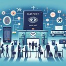 EU switches on Entry/Exit System today: what Indian travellers need to know