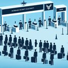 Chinese national detained at Indo-Nepal border underscores tighter land-crossing checks