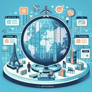 El Departamento de Estado ha revocado más de 100,000 visas estadounidenses desde enero de 2025