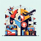 DFAT Issues Fresh Smartraveller Alerts for Eswatini and Nepal, Citing Civil Unrest and Election-Related Risks