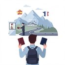 FCDO adds dual-national re-entry guidance to Andorra travel advice