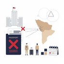 Les États-Unis imposent des interdictions de visa ciblées aux extrémistes éthiopiens
