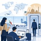 Emirates updates network bulletin: 137 destinations now live, Eid surge expected