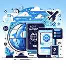 Golden-Visa holders abroad can secure a replacement passport in 30 minutes, MoFA says