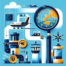 Home Office Publishes December Statement of Changes: Visa for Nauru, Closure of Swiss Service Route and EU Settlement Tweaks