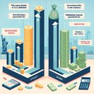 Viral Post Rekindles Debate Over $100k H-1B Sponsorship Fee and Lottery Odds