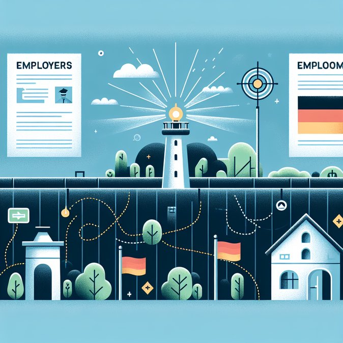 EU migration chief: no imminent refugee surge towards Germany despite Iran escalation