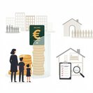 أيرلندا تشدد شروط لم شمل العائلات من خارج المنطقة الاقتصادية الأوروبية بزيادة متطلبات الدخل والسكن