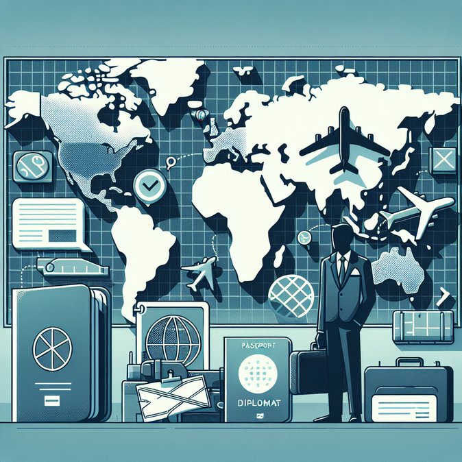 U.S. to Expand Trump-Era Travel Ban to More Than 30 Countries