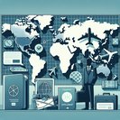 U.S. to Expand Trump-Era Travel Ban to More Than 30 Countries