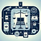 爱尔兰起草通信拦截法案,授权使用间谍软件和解密手段