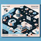 L’UE approuve la création de « centres de retour » pour les demandeurs d’asile déboutés ; la Finlande se montre favorable dans un contexte de tensions à la frontière russe