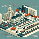 What’s New for Travellers to Spain in 2026: Heritage Hotels, Cultural Sites and Business Venues