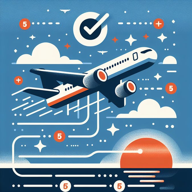 Air Transat pilots ratify five-year contract, securing labour peace through 2030