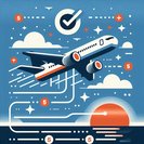 Air Transat pilots ratify five-year contract, securing labour peace through 2030