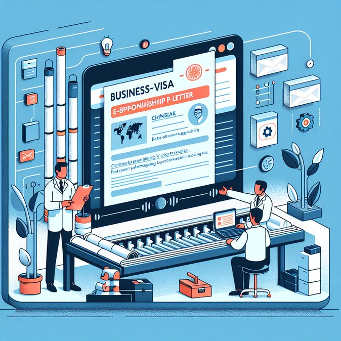 India Eases Business Visa Rules and Launches Digital Sponsorship Platform to Attract Foreign (Especially Chinese) Experts