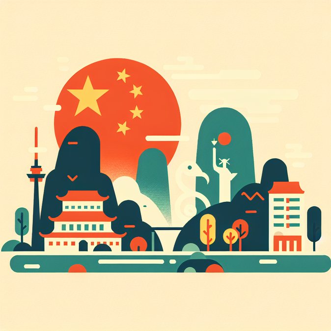 Le Brésil recrute 227 agences de voyage en vue d'une éventuelle réciprocité des visas avec la Chine