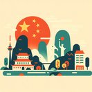 Brazil recruits 227 travel agencies ahead of potential visa reciprocity with China