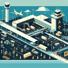 Record CHF 346 m profit lets Zurich Airport accelerate Dock A rebuild and logistics revamp