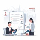 Geneva Graduate Institute hosts employer clinic on securing Swiss work permits for non-EU graduates