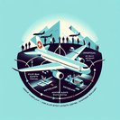 European Pilot Association Warns Lufthansa Dispute Now a Flight-Safety Issue for Swiss-Bound Passengers